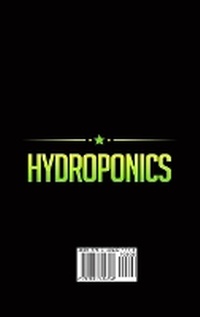 Enlarge image Cover: Hydroponics - Mikcorp Ltd.