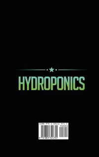 Enlarge image Cover: Hydroponics - Charlie Creative Lab