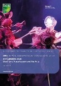 Cover: EVA London 2020 - BCS, The Chartered Institute for IT