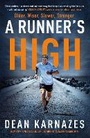 Cover: A Runner's High - Atlantic Books
