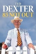 Cover: 85 Not Out - Quiller Publishing Ltd