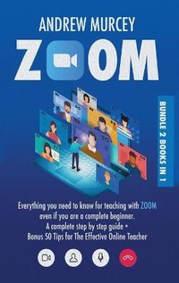 Abbildung von: Zoom - 17 Lives Ltd
