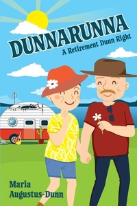 Abbildung von: Dunnarunna - Tellwell Talent