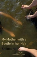 Cover: My Mother with a Beetle in her Hair - Shoestring Press