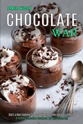 Cover: Chocolate War - Jason Thawne