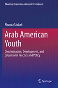 Bild: Arab American Youth - Springer