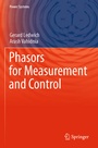 Cover: Phasors for Measurement and Control - Springer