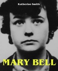 Cover: MARY BELL - BookRix