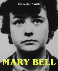 Enlarge image Cover: MARY BELL - BookRix