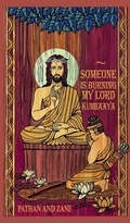 Cover: Someone Is Burning My Lord, Kumbaaya - Freedom with Pluralism