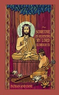 Cover: Someone Is Burning My Lord, Kumbaaya - Freedom with Pluralism