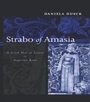 Cover: Strabo of Amasia - Routledge