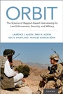 Cover: ORBIT - OUP eBook