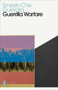 Cover: Guerrilla Warfare - Penguin Classics