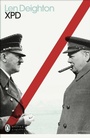 Cover: XPD - Penguin Books Ltd