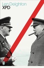 Cover: XPD - Penguin Classics