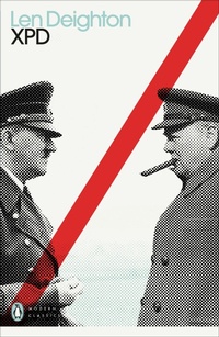 Enlarge image Cover: XPD - Penguin Classics