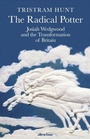 Cover: The Radical Potter - Penguin Books Ltd
