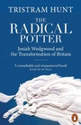 Cover: The Radical Potter - Penguin Books Ltd