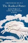 Cover: The Radical Potter - Allen Lane