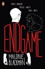 Cover: Endgame - Penguin Books Ltd