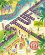 Cover: Stuff - Puffin