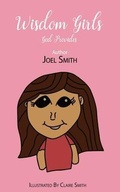 Cover: Wisdom Girls - Smith Family Publishing
