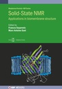 Cover: Solid-State NMR - Institute of Physics Publishing