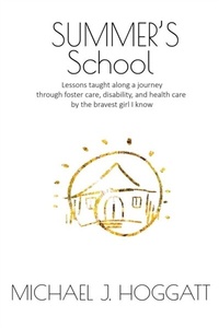 Abbildung von: Summer's School - Hoggatt Consulting