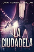 Cover: La Ciudadela - Next Chapter