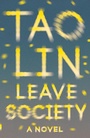 Cover: Leave Society - Vintage Books