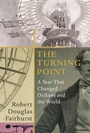 Cover: The Turning Point - Vintage Digital
