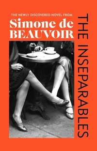 Abbildung von: The Inseparables - Vintage Digital