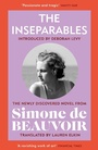 Cover: The Inseparables - Vintage Digital