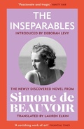 Cover: The Inseparables - Vintage Classics