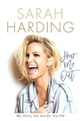 Cover: Hear Me Out - Ebury Digital