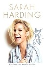 Cover: Hear Me Out - Ebury Press