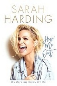Enlarge image Cover: Hear Me Out - Ebury Press