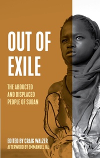 Enlarge image Cover: Out of Exile - Haymarket Books