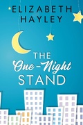 Cover: The One-Night Stand - Waterhouse Press