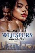 Cover: Whispers from the Past - Urban Renaissance