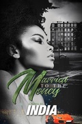Cover: Married to the Money - Urban Books