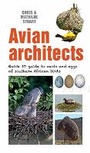 Cover: Avian Architects - Struik Nature