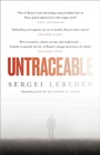 Cover: Untraceable - Apollo