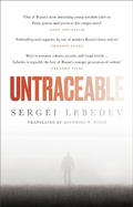 Cover: Untraceable - Apollo