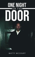 Cover: One Night on the Door - Distributed By Ingram Spark