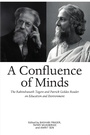 Cover: A Confluence of Minds - Luath Press