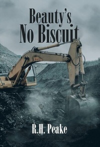 Abbildung von: Beauty's No Biscuit - Lettra Press LLC