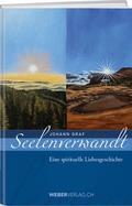 Cover: Seelenverwandt - Weber Verlag AG