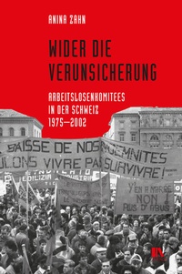 Enlarge image Cover: Wider die Verunsicherung - Chronos
